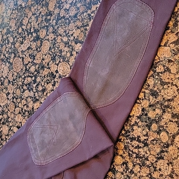 Smartpak piper breeches 24L - Picture 3 of 5